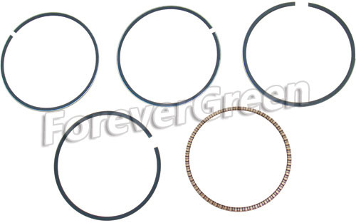 63012A Piston Ring 63.25